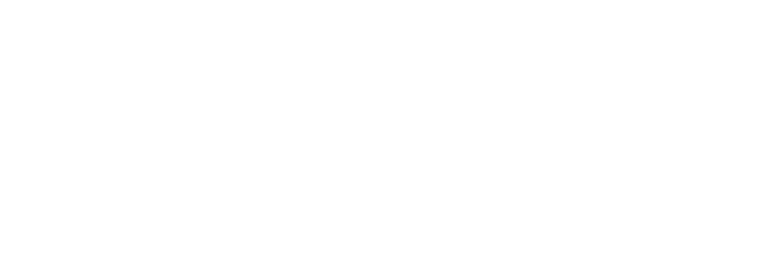 Tattoo Artist / Owner Mano